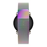 Bandz Bandz Correa milanesa loop Garmin Lily 2 (perla) Bandz Bandz Correa milanesa loop Garmin Lily 2 (perla)