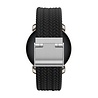 Bandz Bandz Correa nylon trenzado Garmin Lily 2 (negro) Bandz Bandz Correa nylon trenzado Garmin Lily 2 (negro)