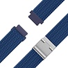 Bandz Bandz Correa nylon trenzado Garmin Lily 2 (azul) Bandz Bandz Correa nylon trenzado Garmin Lily 2 (azul)