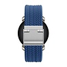 Bandz Bandz Correa nylon trenzado Garmin Lily 2 (azul) Bandz Bandz Correa nylon trenzado Garmin Lily 2 (azul)