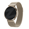Bandz Bandz Correa milanesa loop Garmin Lily 2 (champán) Bandz Bandz Correa milanesa loop Garmin Lily 2 (champán)