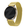 Bandz Bandz Correa milanesa loop Garmin Lily 2 (dorado) Bandz Bandz Correa milanesa loop Garmin Lily 2 (dorado)