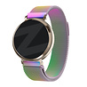Bandz Bandz Correa milanesa loop Garmin Lily 2 (perla) Bandz Bandz Correa milanesa loop Garmin Lily 2 (perla)
