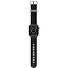 Otterbox Otterbox Correa deportiva Apple Watch (negro/gris) Otterbox Otterbox Correa deportiva Apple Watch (negro/gris)