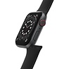 Otterbox Otterbox Correa deportiva Apple Watch (negro/gris) Otterbox Otterbox Correa deportiva Apple Watch (negro/gris)