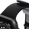 Otterbox Otterbox Correa deportiva Apple Watch (negro/gris) Otterbox Otterbox Correa deportiva Apple Watch (negro/gris)