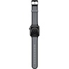 Otterbox Otterbox Correa deportiva Apple Watch (negro/gris) Otterbox Otterbox Correa deportiva Apple Watch (negro/gris)