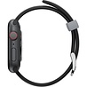Otterbox Otterbox Correa deportiva Apple Watch (negro/gris) Otterbox Otterbox Correa deportiva Apple Watch (negro/gris)