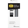 Otterbox Otterbox Correa deportiva Apple Watch (negro/gris) Otterbox Otterbox Correa deportiva Apple Watch (negro/gris)