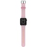 Otterbox Otterbox Correa deportiva Apple Watch (rosa/naranja) Otterbox Otterbox Correa deportiva Apple Watch (rosa/naranja)