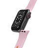 Otterbox Otterbox Correa deportiva Apple Watch (rosa/naranja) Otterbox Otterbox Correa deportiva Apple Watch (rosa/naranja)
