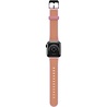 Otterbox Otterbox Correa deportiva Apple Watch (rosa/naranja) Otterbox Otterbox Correa deportiva Apple Watch (rosa/naranja)