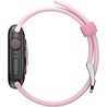 Otterbox Otterbox Correa deportiva Apple Watch (rosa/naranja) Otterbox Otterbox Correa deportiva Apple Watch (rosa/naranja)