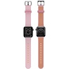 Otterbox Otterbox Correa deportiva Apple Watch (rosa/naranja) Otterbox Otterbox Correa deportiva Apple Watch (rosa/naranja)