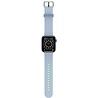 Otterbox Otterbox Correa deportiva Apple Watch (azul/verde) Otterbox Otterbox Correa deportiva Apple Watch (azul/verde)