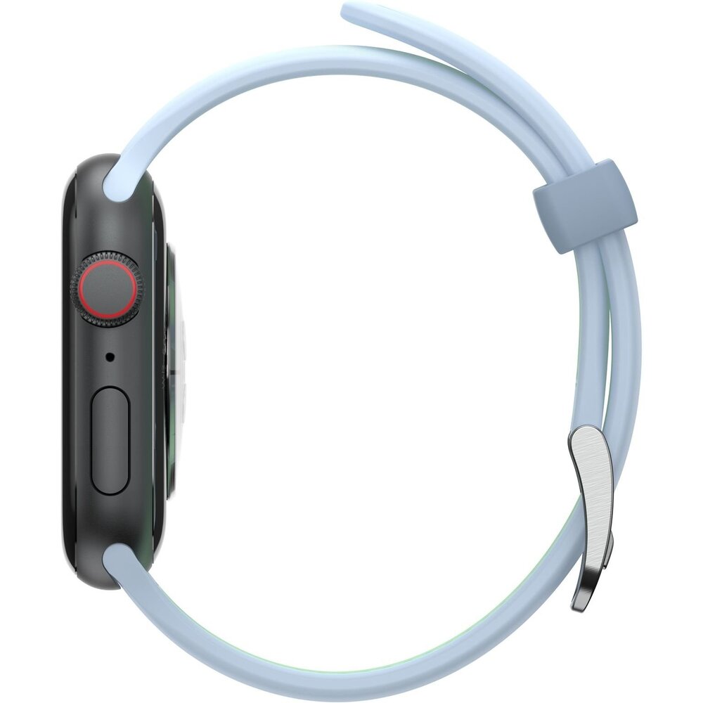 Otterbox Otterbox Correa deportiva Apple Watch (azul/verde) Otterbox Otterbox Correa deportiva Apple Watch (azul/verde)