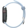 Otterbox Otterbox Correa deportiva Apple Watch (azul/verde) Otterbox Otterbox Correa deportiva Apple Watch (azul/verde)