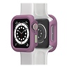 Otterbox Otterbox Lifeproof Funda Apple Watch (púrpura) Otterbox Otterbox Lifeproof Funda Apple Watch (púrpura)