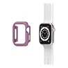 Otterbox Otterbox Lifeproof Funda Apple Watch (púrpura) Otterbox Otterbox Lifeproof Funda Apple Watch (púrpura)