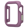 Otterbox Otterbox Lifeproof Funda Apple Watch (púrpura) Otterbox Otterbox Lifeproof Funda Apple Watch (púrpura)