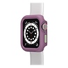 Otterbox Otterbox Lifeproof Funda Apple Watch (púrpura) Otterbox Otterbox Lifeproof Funda Apple Watch (púrpura)