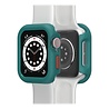 Otterbox Otterbox Lifeproof Funda Apple Watch (verde) Otterbox Otterbox Lifeproof Funda Apple Watch (verde)