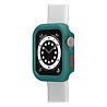 Otterbox Otterbox Lifeproof Funda Apple Watch (verde) Otterbox Otterbox Lifeproof Funda Apple Watch (verde)