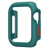 Otterbox Otterbox Lifeproof Funda Apple Watch (verde) Otterbox Otterbox Lifeproof Funda Apple Watch (verde)