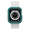 Otterbox Otterbox Lifeproof Funda Apple Watch (verde) Otterbox Otterbox Lifeproof Funda Apple Watch (verde)