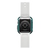 Otterbox Otterbox Lifeproof Funda Apple Watch (verde) Otterbox Otterbox Lifeproof Funda Apple Watch (verde)