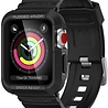 Spigen Spigen Correa Apple Watch Rugged Armor Pro (negro) Spigen Spigen Correa Apple Watch Rugged Armor Pro (negro)