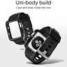 Spigen Spigen Correa Apple Watch Rugged Armor Pro (negro) Spigen Spigen Correa Apple Watch Rugged Armor Pro (negro)