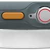 Otterbox Otterbox LifeProof Funda Apple Watch (gris) Otterbox Otterbox LifeProof Funda Apple Watch (gris)