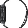 Spigen Spigen Correa acero inoxidable Modern Fit Galaxy Watch Active 2 (negro) Spigen Spigen Correa acero inoxidable Modern Fit Galaxy Watch Active 2 (negro)