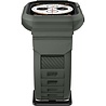 Spigen Spigen Correa Apple Watch 44mm/45mm Rugged Armor Pro Military Spigen Spigen Correa Apple Watch 44mm/45mm Rugged Armor Pro Military