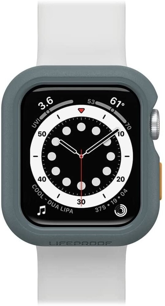 Otterbox Otterbox LifeProof Funda Apple Watch 40mm