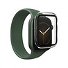 Zagg Zagg Protector pantalla InvisibleShield Glass Apple Watch 41mm