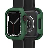 Otterbox OtterBox Bumper Funda Apple Watch 45mm (verde) Otterbox OtterBox Bumper Funda Apple Watch 45mm (verde)