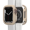 Otterbox OtterBox Bumper Funda Apple Watch 45mm (marrón) Otterbox OtterBox Bumper Funda Apple Watch 45mm (marrón)