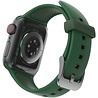 Otterbox Otterbox Correa deportiva Apple Watch (verde) Otterbox Otterbox Correa deportiva Apple Watch (verde)