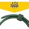 Otterbox Otterbox Correa deportiva Apple Watch (verde) Otterbox Otterbox Correa deportiva Apple Watch (verde)
