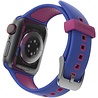 Otterbox Otterbox Correa deportiva Apple Watch (azul/morado) Otterbox Otterbox Correa deportiva Apple Watch (azul/morado)