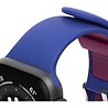 Otterbox Otterbox Correa deportiva Apple Watch (azul/morado) Otterbox Otterbox Correa deportiva Apple Watch (azul/morado)