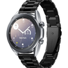 Spigen Spigen Correa acero inoxidable Modern Fit Galaxy Watch 3 41mm (negro) Spigen Spigen Correa acero inoxidable Modern Fit Galaxy Watch 3 41mm (negro)