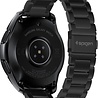 Spigen Spigen Correa acero inoxidable Modern Fit Galaxy Watch 3 41mm (negro) Spigen Spigen Correa acero inoxidable Modern Fit Galaxy Watch 3 41mm (negro)