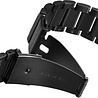 Spigen Spigen Correa acero inoxidable Modern Fit Galaxy Watch 3 41mm (negro) Spigen Spigen Correa acero inoxidable Modern Fit Galaxy Watch 3 41mm (negro)