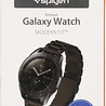 Spigen Spigen Correa acero inoxidable Modern Fit Galaxy Watch 3 41mm (negro) Spigen Spigen Correa acero inoxidable Modern Fit Galaxy Watch 3 41mm (negro)