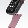 Otterbox Otterbox Correa deportiva Apple Watch (rosa) Otterbox Otterbox Correa deportiva Apple Watch (rosa)