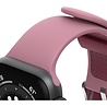 Otterbox Otterbox Correa deportiva Apple Watch (rosa) Otterbox Otterbox Correa deportiva Apple Watch (rosa)