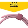 Otterbox Otterbox Correa deportiva Apple Watch (rosa) Otterbox Otterbox Correa deportiva Apple Watch (rosa)